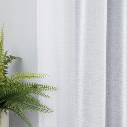 Woal kreszowany 002301 Woal kreszowany 002301