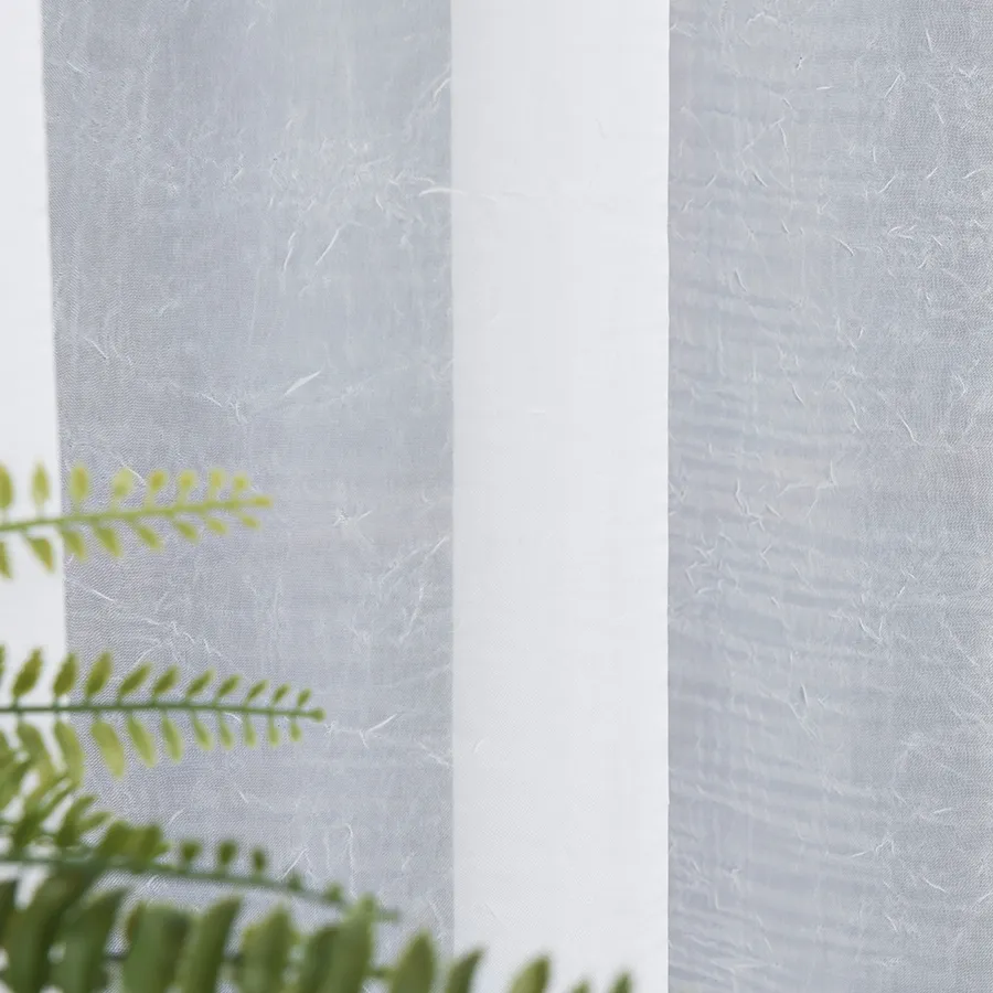 Woal kreszowany 002301