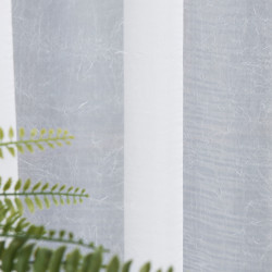 Woal kreszowany 002301 Woal kreszowany 002301