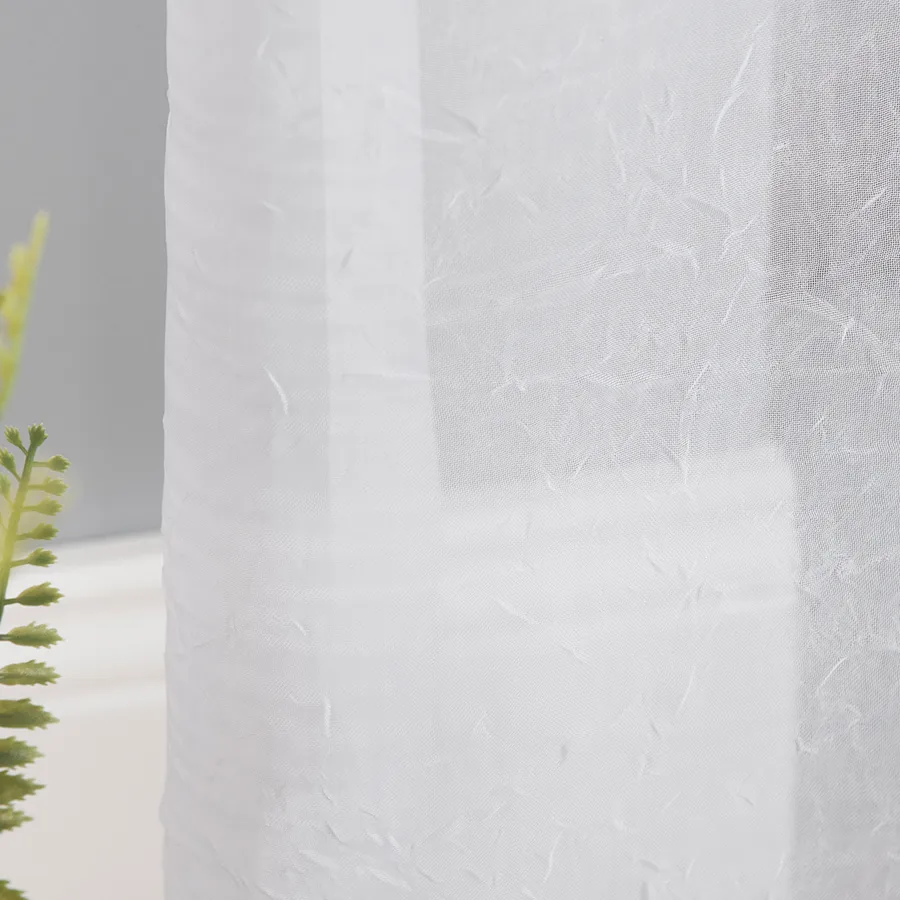 Woal kreszowany 002301