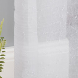 Woal kreszowany 002301 Woal kreszowany 002301