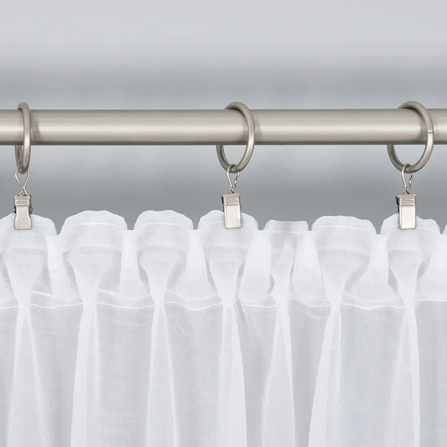 Woal kreszowany 002301