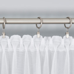 Woal kreszowany 002301 Woal kreszowany 002301