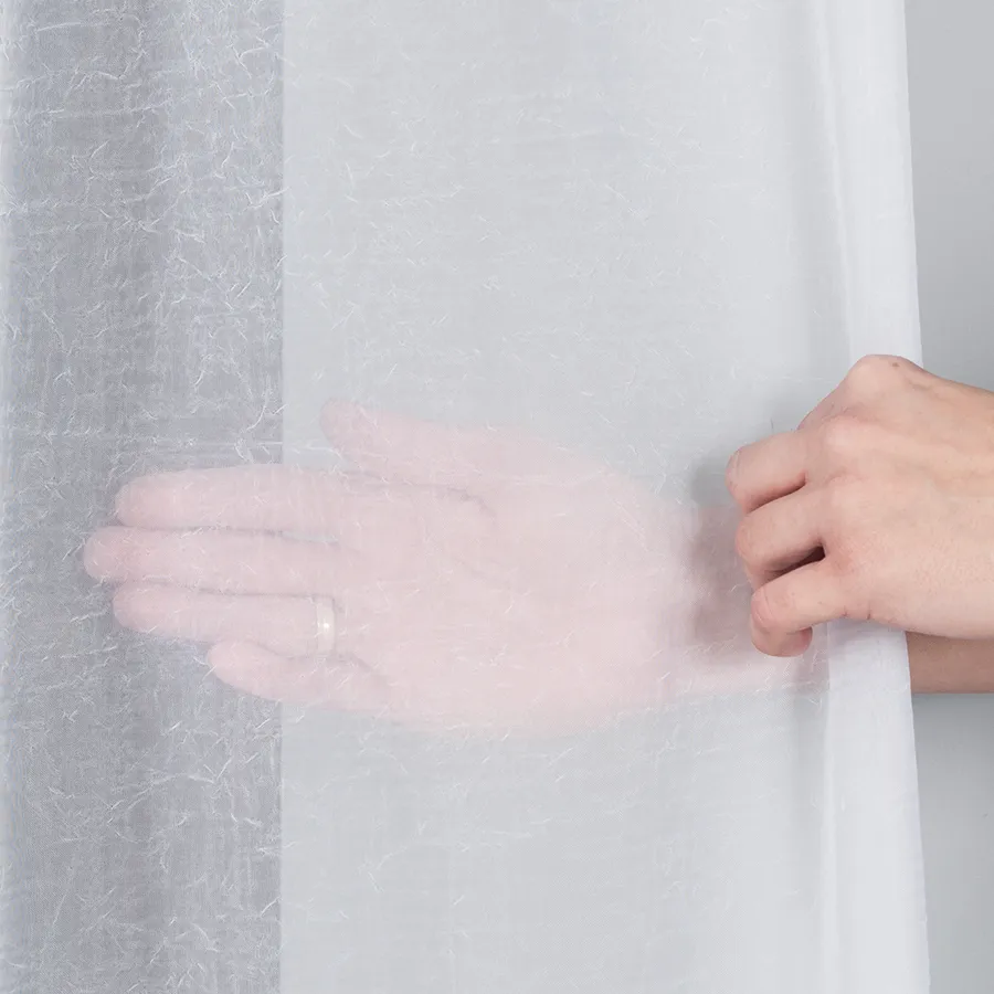 Woal kreszowany 002301