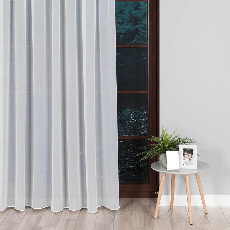 Woal kreszowany 002301