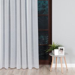 Woal kreszowany 002301 Woal kreszowany 002301