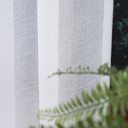 Woal kreszowany 002301 Woal kreszowany 002301