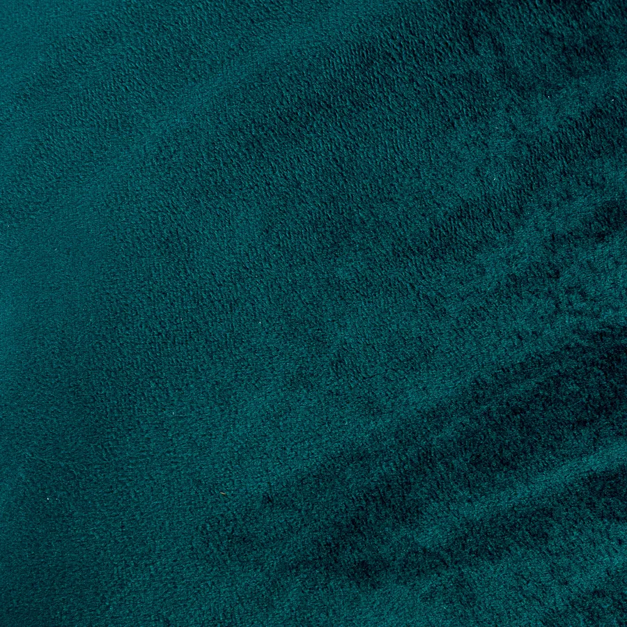 Poszewka dekoracyjna VELVI