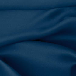 Tkanina dekoracyjna zaciemniająca DONA Tkanina dekoracyjna zaciemniająca DONA