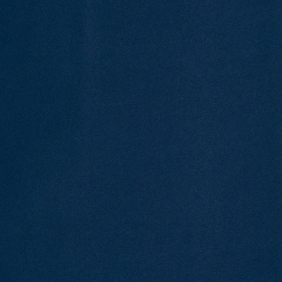 Tkanina dekoracyjna zaciemniająca DONA