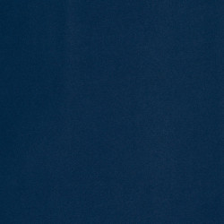 Tkanina dekoracyjna zaciemniająca DONA Tkanina dekoracyjna zaciemniająca DONA