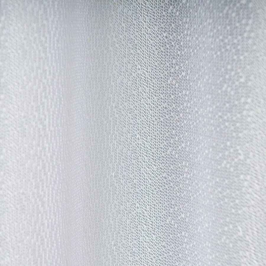 Firanka żakardowa 018989