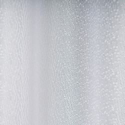 Firanka żakardowa 018989