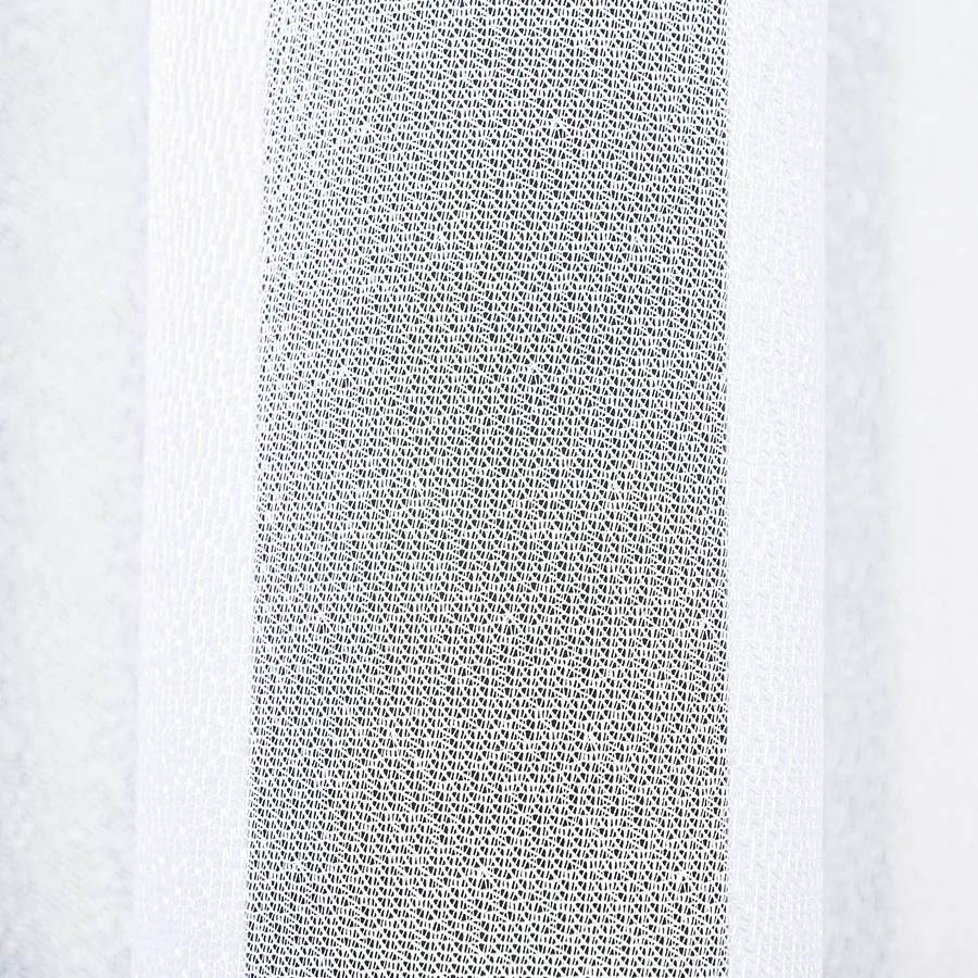 Firanka żakardowa 018989