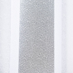 Firanka żakardowa 018989