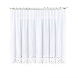 Firanka żakardowa 018989