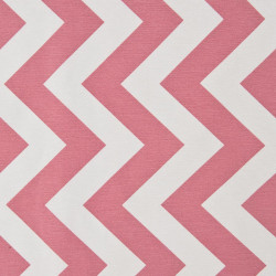 Zasłona gotowa na taśmie ZIGZAG