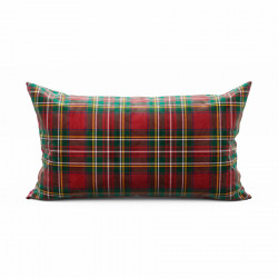 Poszewka dekoracyjna SZKOTI VELVET