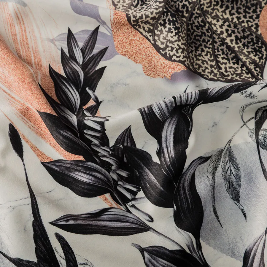 Tkanina dekoracyjna JUSTUS VELVET