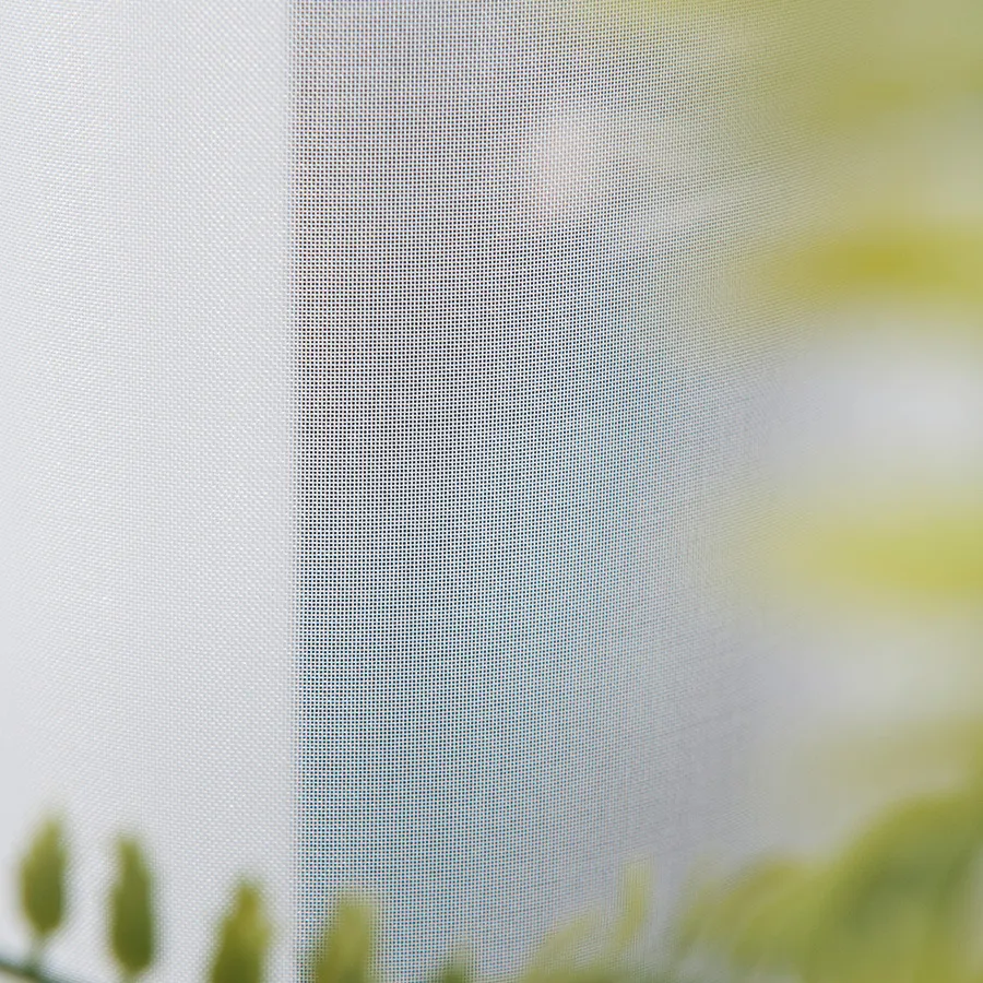 Firanka gotowa na taśmie LOLA