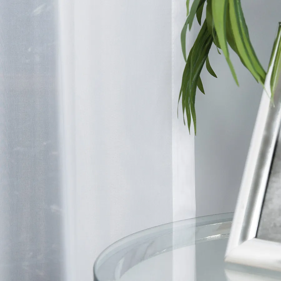 Firanka gotowa na taśmie LOLA