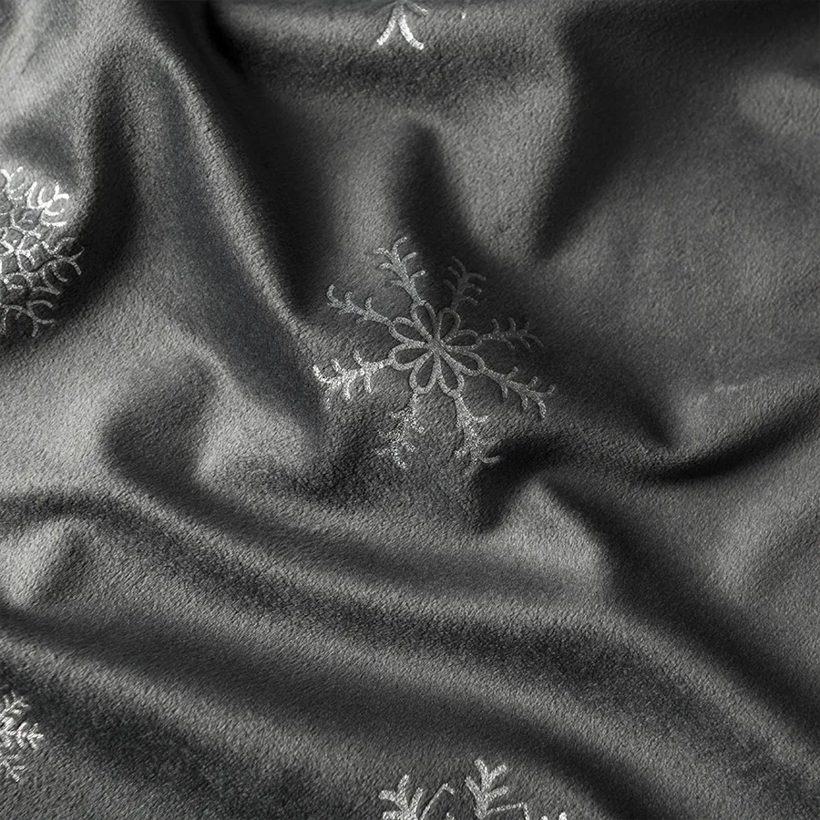 Obrus / bieżnik / serweta ŚNIEŻKI