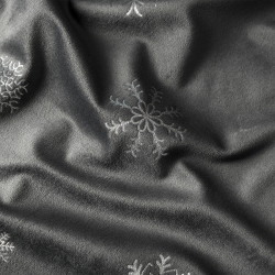 Obrus / bieżnik / serweta ŚNIEŻKI