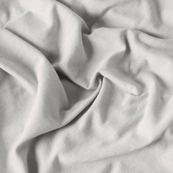 Prześcieradło jersey z gumką DREAMY PREMIUM