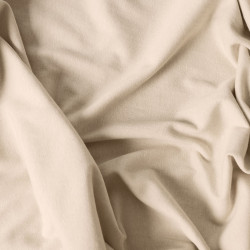 Prześcieradło jersey z gumką DREAMY PREMIUM