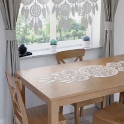 Bieżnik LEA ŁAPACZ SNÓW Bieżnik LEA ŁAPACZ SNÓW