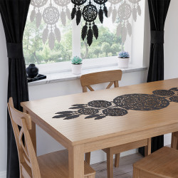 Bieżnik LEA ŁAPACZ SNÓW