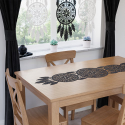 Bieżnik ALIA ŁAPACZ SNÓW