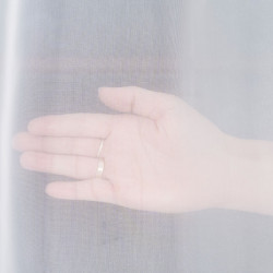 Woal gładki 002301 Woal gładki 002301