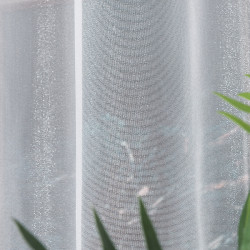 Firana gotowa na przelotkach BRILLANTE