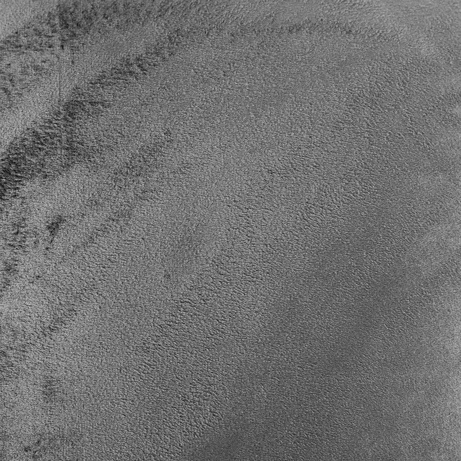 Poszewka dekoracyjna VELVI