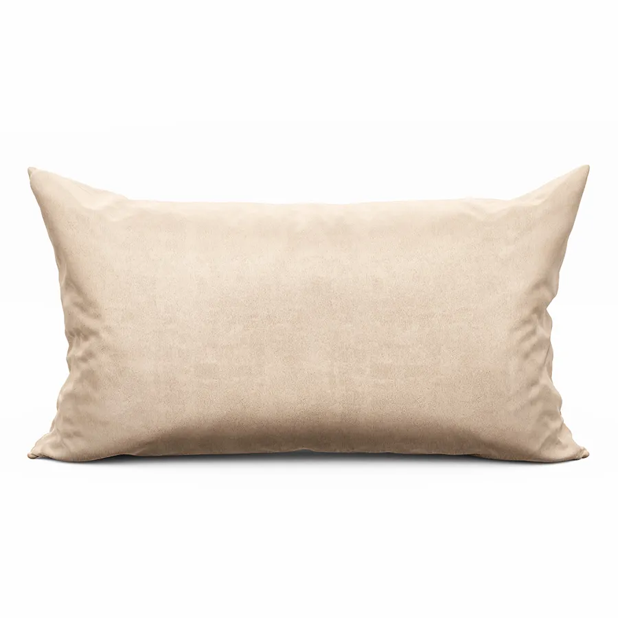 Poszewka dekoracyjna VELVI