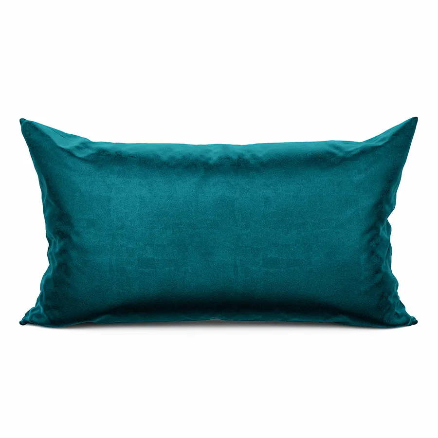 Poszewka dekoracyjna VELVI