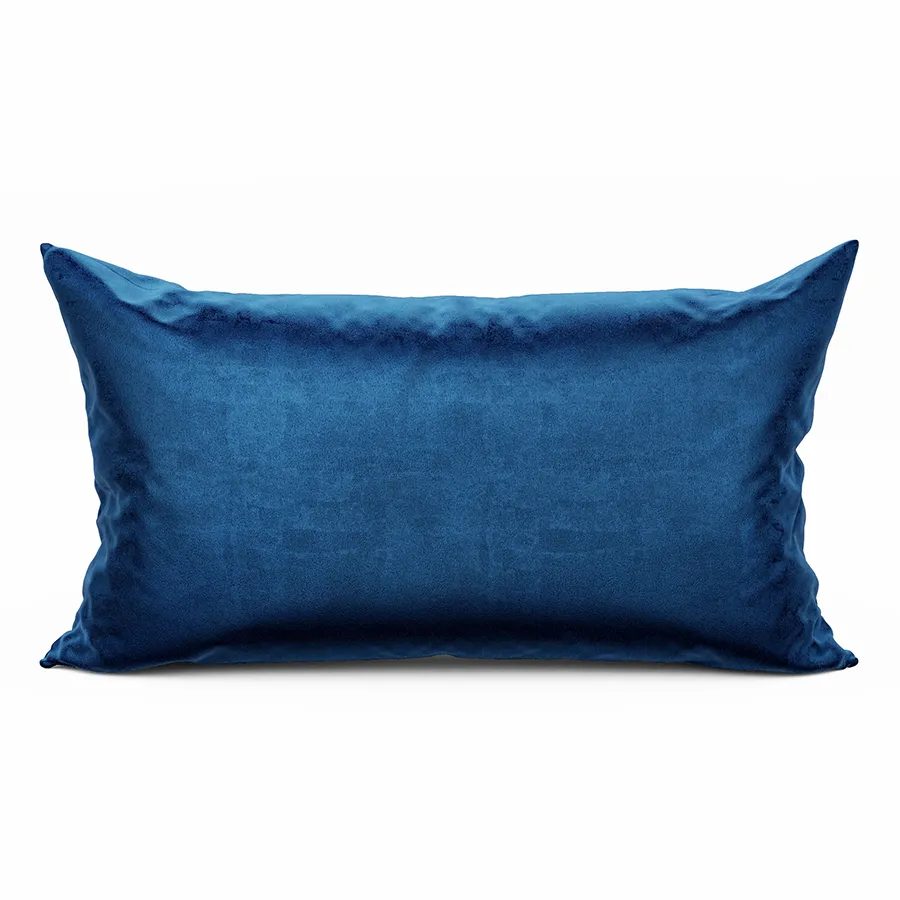 Poszewka dekoracyjna VELVI