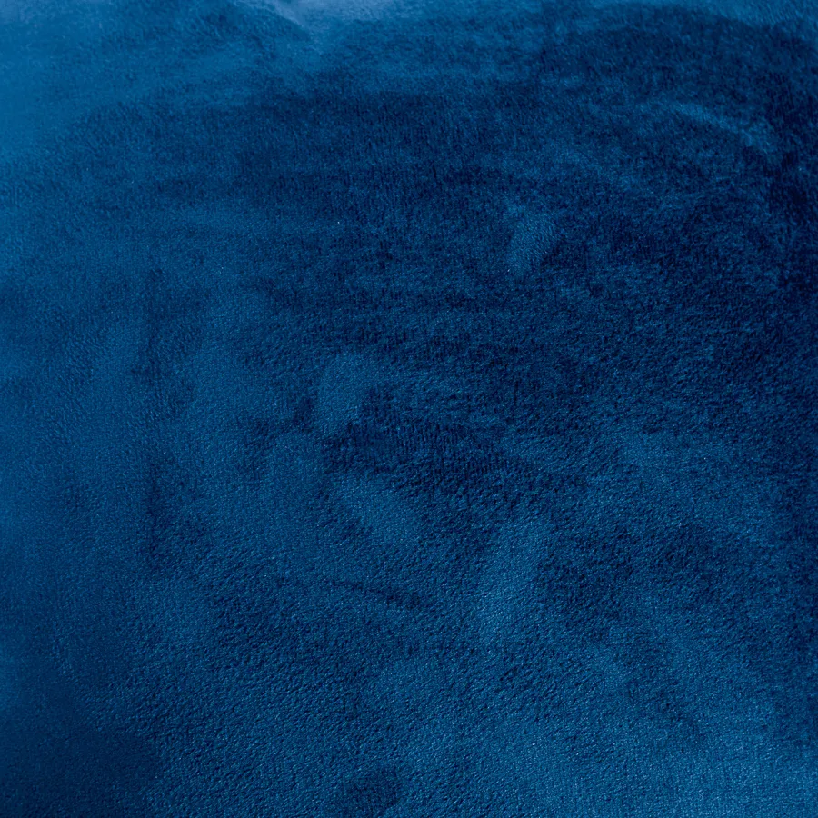 Poszewka dekoracyjna VELVI