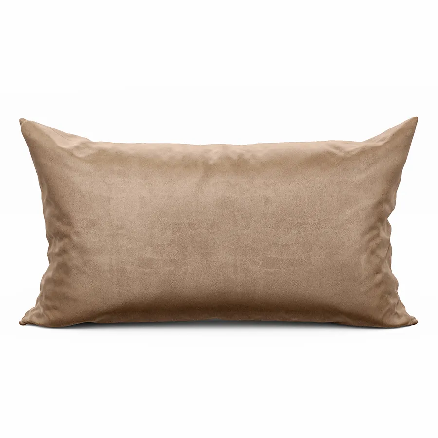 Poszewka dekoracyjna VELVI