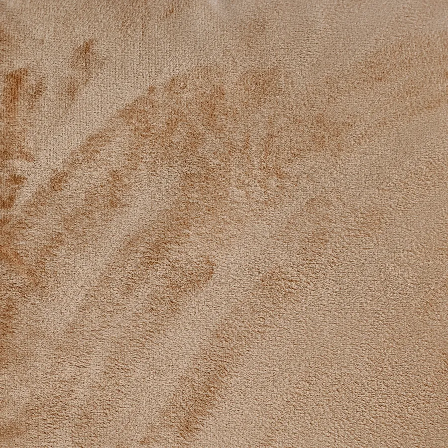 Poszewka dekoracyjna VELVI