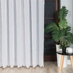 Firanka haftowana 112736 Firanka haftowana 112736