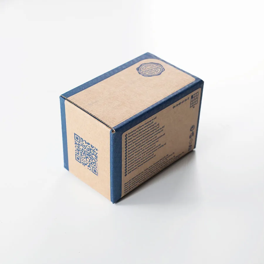 Kołek montażowy uniwersalny