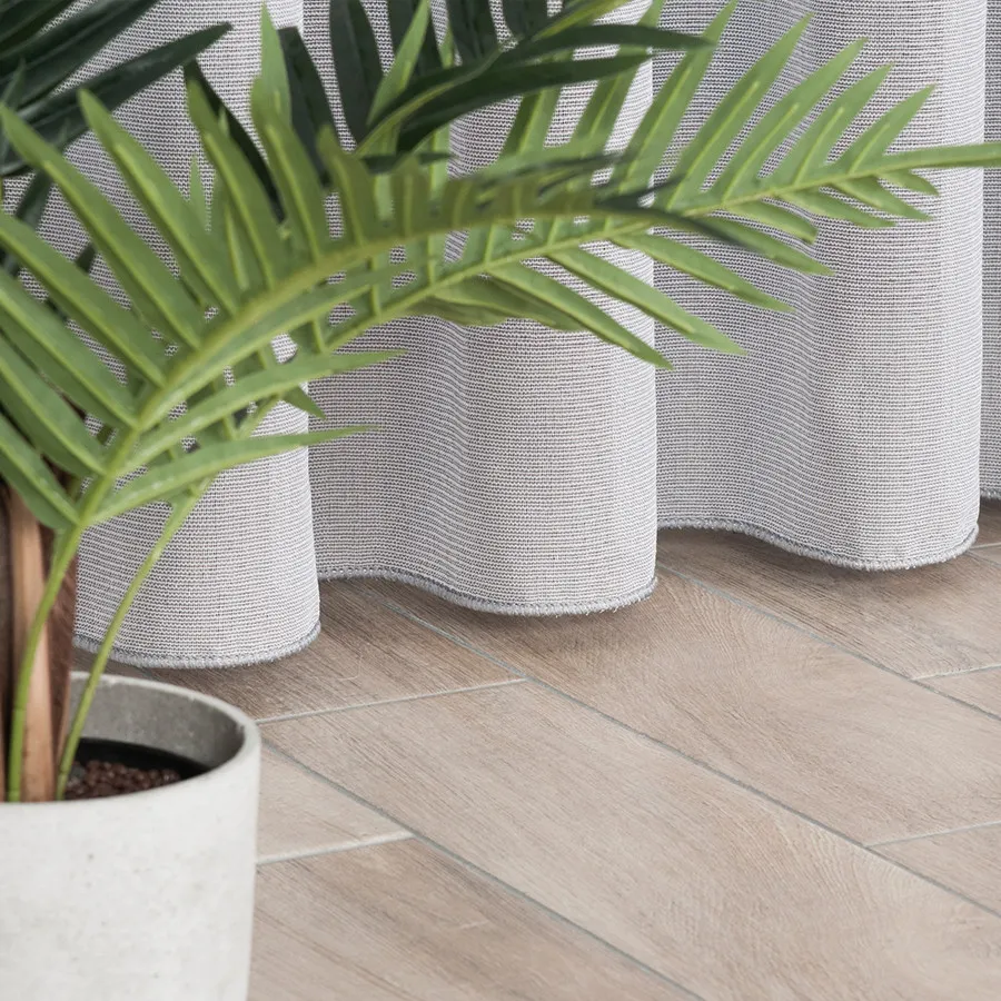 Firanka gotowa na taśmie CORREA