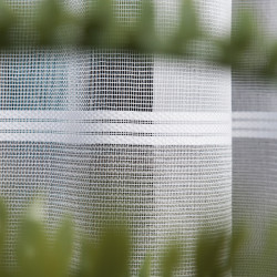 Firanka gotowa na taśmie CORREA Firanka gotowa na taśmie CORREA