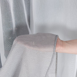 Firanka gotowa na taśmie CORREA Firanka gotowa na taśmie CORREA