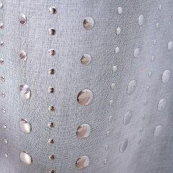 Firanka gotowa na taśmie CROMATA Firanka gotowa na taśmie CROMATA