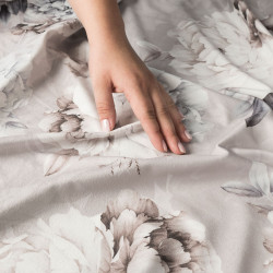 Tkanina dekoracyjna PEONI VELVET Tkanina dekoracyjna PEONI VELVET