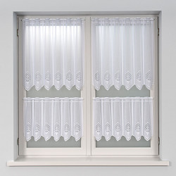 Zazdrostka z aplikacją panelowa 029700