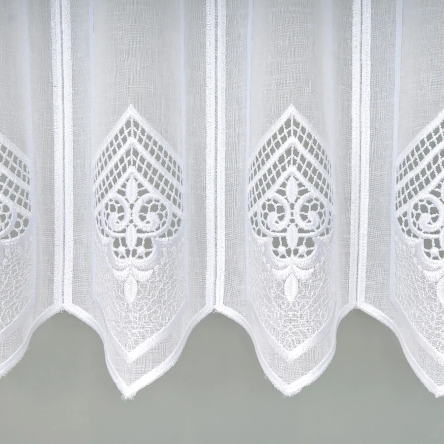 Zazdrostka z aplikacją panelowa 029700